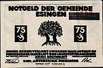 Dateiname=SamlNg588vsst.jpg
Dateigröße=514KB
Abmessungen: 1920x1271
hinzugefügt am: %21. %727 %2020 SamlNg588vsst.jpg
