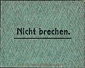 Dateiname=SamlNg589rsst.jpg
Dateigröße=240KB
Abmessungen: 1024x824
hinzugefügt am: %22. %734 %2020 SamlNg589rsst.jpg