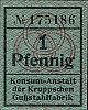 Dateiname=SamlNg589vsst.jpg
Dateigröße=348KB
Abmessungen: 1024x1275
hinzugefügt am: %22. %733 %2020 SamlNg589vsst.jpg