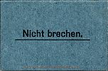 Dateiname=SamlNg590rsst.jpg
Dateigröße=161KB
Abmessungen: 1024x672
hinzugefügt am: %22. %737 %2020 SamlNg590rsst.jpg