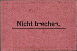 Dateiname=SamlNg591rsst.jpg
Dateigröße=147KB
Abmessungen: 1024x674
hinzugefügt am: %23. %709 %2020 SamlNg591rsst.jpg