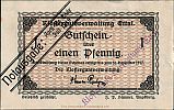 Dateiname=SamlNg593vsst.jpg
Dateigröße=606KB
Abmessungen: 1920x1202
hinzugefügt am: %24. %430 %2020 SamlNg593vsst.jpg