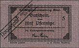 Dateiname=SamlNg594vsst.jpg
Dateigröße=584KB
Abmessungen: 1920x1170
hinzugefügt am: %24. %660 %2020 SamlNg594vsst.jpg