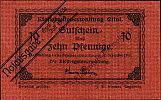 Dateiname=SamlNg595vsst.jpg
Dateigröße=556KB
Abmessungen: 1920x1191
hinzugefügt am: %24. %661 %2020 SamlNg595vsst.jpg