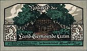 Dateiname=SamlNg598vsst.jpg
Dateigröße=556KB
Abmessungen: 1920x1126
hinzugefügt am: %25. %729 %2020 SamlNg598vsst.jpg