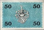 Dateiname=SamlNg607rsst.jpg
Dateigröße=619KB
Abmessungen: 1920x1322
hinzugefügt am: %27. %903 %2020 SamlNg607rsst.jpg