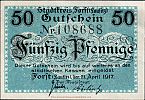 Dateiname=SamlNg607vsst.jpg
Dateigröße=637KB
Abmessungen: 1920x1321
hinzugefügt am: %27. %902 %2020 SamlNg607vsst.jpg