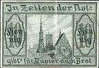 Dateiname=SamlNg609rsst.jpg
Dateigröße=560KB
Abmessungen: 1920x1331
hinzugefügt am: %28. %785 %2020 SamlNg609rsst.jpg