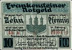 Dateiname=SamlNg609vsst.jpg
Dateigröße=575KB
Abmessungen: 1920x1335
hinzugefügt am: %28. %784 %2020 SamlNg609vsst.jpg