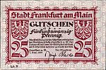Dateiname=SamlNg610vsst.jpg
Dateigröße=596KB
Abmessungen: 1920x1278
hinzugefügt am: %29. %410 %2020 SamlNg610vsst.jpg