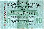 Dateiname=SamlNg611vsst.jpg
Dateigröße=628KB
Abmessungen: 1920x1267
hinzugefügt am: %29. %413 %2020 SamlNg611vsst.jpg
