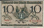 Dateiname=SamlNg613vsst.jpg
Dateigröße=592KB
Abmessungen: 1920x1226
hinzugefügt am: %29. %000 %2020 SamlNg613vsst.jpg