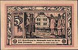 Dateiname=SamlNg624rsst.jpg
Dateigröße=672KB
Abmessungen: 1920x1237
hinzugefügt am: %02. %754 %2021 SamlNg624rsst.jpg