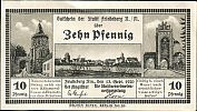 Dateiname=SamlNg628vsst.jpg
Dateigröße=458KB
Abmessungen: 1920x1084
hinzugefügt am: %03. %472 %2021 SamlNg628vsst.jpg