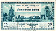 Dateiname=SamlNg629vsst.jpg
Dateigröße=484KB
Abmessungen: 1920x1056
hinzugefügt am: %03. %743 %2021 SamlNg629vsst.jpg