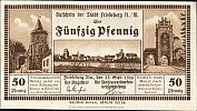 Dateiname=SamlNg630vsst.jpg
Dateigröße=457KB
Abmessungen: 1920x1084
hinzugefügt am: %03. %744 %2021 SamlNg630vsst.jpg