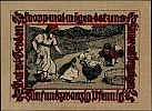 Dateiname=SamlNg634rsst.jpg
Dateigröße=634KB
Abmessungen: 1920x1393
hinzugefügt am: %04. %681 %2021 SamlNg634rsst.jpg