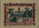 Dateiname=SamlNg634vsst.jpg
Dateigröße=613KB
Abmessungen: 1920x1394
hinzugefügt am: %04. %680 %2021 SamlNg634vsst.jpg
