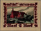 Dateiname=SamlNg637rsst.jpg
Dateigröße=594KB
Abmessungen: 1920x1433
hinzugefügt am: %06. %362 %2021 SamlNg637rsst.jpg