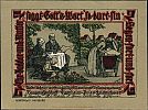 Dateiname=SamlNg637vsst.jpg
Dateigröße=634KB
Abmessungen: 1920x1431
hinzugefügt am: %06. %361 %2021 SamlNg637vsst.jpg