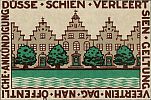 Dateiname=SamlNg638rsst.jpg
Dateigröße=535KB
Abmessungen: 1920x1270
hinzugefügt am: %05. %804 %2021 SamlNg638rsst.jpg