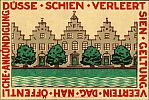 Dateiname=SamlNg639rsst.jpg
Dateigröße=550KB
Abmessungen: 1920x1287
hinzugefügt am: %06. %363 %2021 SamlNg639rsst.jpg