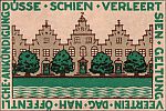 Dateiname=SamlNg640rsst.jpg
Dateigröße=542KB
Abmessungen: 1920x1273
hinzugefügt am: %06. %366 %2021 SamlNg640rsst.jpg