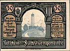 Dateiname=SamlNg646vsst.jpg
Dateigröße=650KB
Abmessungen: 1920x1375
hinzugefügt am: %09. %353 %2021 SamlNg646vsst.jpg