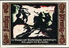 Dateiname=SamlNg661rsst.jpg
Dateigröße=579KB
Abmessungen: 1920x1337
hinzugefügt am: %15. %807 %2021 SamlNg661rsst.jpg