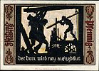 Dateiname=SamlNg663rsst.jpg
Dateigröße=589KB
Abmessungen: 1920x1381
hinzugefügt am: %16. %897 %2021 SamlNg663rsst.jpg