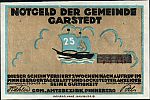 Dateiname=SamlNg670vsst.jpg
Dateigröße=512KB
Abmessungen: 1920x1278
hinzugefügt am: %19. %378 %2021 SamlNg670vsst.jpg