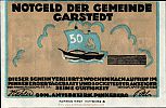Dateiname=SamlNg671vsst.jpg
Dateigröße=495KB
Abmessungen: 1920x1248
hinzugefügt am: %21. %368 %2021 SamlNg671vsst.jpg