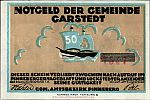 Dateiname=SamlNg672vsst.jpg
Dateigröße=488KB
Abmessungen: 1920x1278
hinzugefügt am: %21. %369 %2021 SamlNg672vsst.jpg