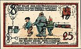 Dateiname=SamlNg675rsst.jpg
Dateigröße=614KB
Abmessungen: 1920x1170
hinzugefügt am: %21. %867 %2021 SamlNg675rsst.jpg