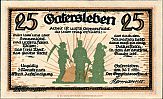 Dateiname=SamlNg675vsst.jpg
Dateigröße=577KB
Abmessungen: 1920x1171
hinzugefügt am: %21. %866 %2021 SamlNg675vsst.jpg