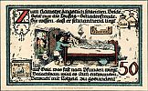 Dateiname=SamlNg676rsst.jpg
Dateigröße=589KB
Abmessungen: 1920x1182
hinzugefügt am: %23. %414 %2021 SamlNg676rsst.jpg