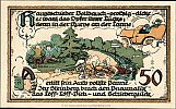 Dateiname=SamlNg679rsst.jpg
Dateigröße=595KB
Abmessungen: 1920x1190
hinzugefügt am: %24. %583 %2021 SamlNg679rsst.jpg