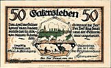 Dateiname=SamlNg679vsst.jpg
Dateigröße=539KB
Abmessungen: 1920x1179
hinzugefügt am: %24. %581 %2021 SamlNg679vsst.jpg