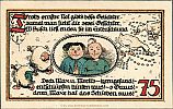 Dateiname=SamlNg680rsst.jpg
Dateigröße=596KB
Abmessungen: 1920x1214
hinzugefügt am: %24. %584 %2021 SamlNg680rsst.jpg
