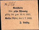 Dateiname=SamlNg682vsst.jpg
Dateigröße=557KB
Abmessungen: 1920x1484
hinzugefügt am: %25. %408 %2021 SamlNg682vsst.jpg