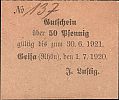 Dateiname=SamlNg684vsst.jpg
Dateigröße=540KB
Abmessungen: 1920x1605
hinzugefügt am: %25. %810 %2021 SamlNg684vsst.jpg