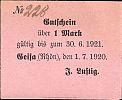 Dateiname=SamlNg685vsst.jpg
Dateigröße=489KB
Abmessungen: 1920x1569
hinzugefügt am: %25. %812 %2021 SamlNg685vsst.jpg