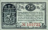 Dateiname=SamlNg686rsst.jpg
Dateigröße=675KB
Abmessungen: 1920x1200
hinzugefügt am: %25. %817 %2021 SamlNg686rsst.jpg