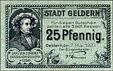 Dateiname=SamlNg686vsst.jpg
Dateigröße=703KB
Abmessungen: 1920x1200
hinzugefügt am: %25. %816 %2021 SamlNg686vsst.jpg