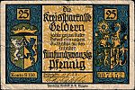 Dateiname=SamlNg687vsst.jpg
Dateigröße=635KB
Abmessungen: 1920x1274
hinzugefügt am: %26. %719 %2021 SamlNg687vsst.jpg