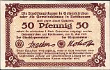 Dateiname=SamlNg689vsst.jpg
Dateigröße=591KB
Abmessungen: 1920x1208
hinzugefügt am: %26. %804 %2021 SamlNg689vsst.jpg