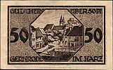 Dateiname=SamlNg697rsst.jpg
Dateigröße=625KB
Abmessungen: 1920x1192
hinzugefügt am: %29. %389 %2021 SamlNg697rsst.jpg
