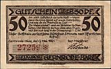 Dateiname=SamlNg697vsst.jpg
Dateigröße=623KB
Abmessungen: 1920x1191
hinzugefügt am: %29. %388 %2021 SamlNg697vsst.jpg