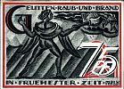 Dateiname=SamlNg702rsst.jpg
Dateigröße=793KB
Abmessungen: 1920x1375
hinzugefügt am: %30. %806 %2021 SamlNg702rsst.jpg