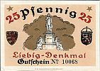 Dateiname=SamlNg706rsst.jpg
Dateigröße=489KB
Abmessungen: 1920x1361
hinzugefügt am: %31. %971 %2021 SamlNg706rsst.jpg